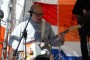 Thumbs/tn_Koningsdag 2015 222.jpg